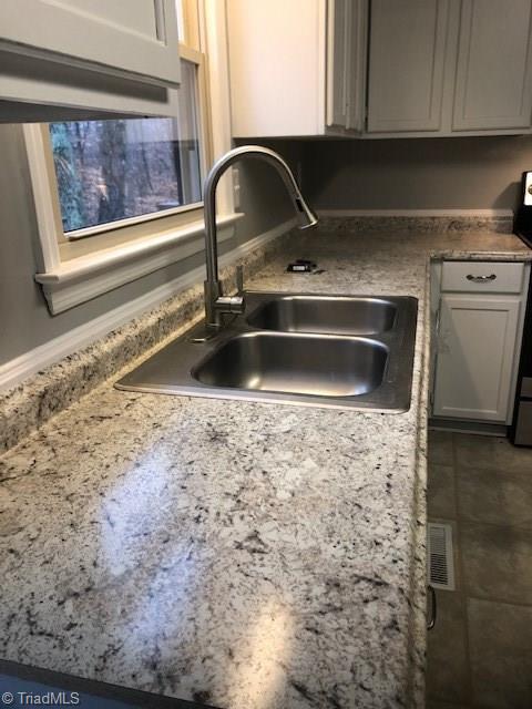 364 Conrad Road Lewisville, NC 27023 - Photo 8 of 22