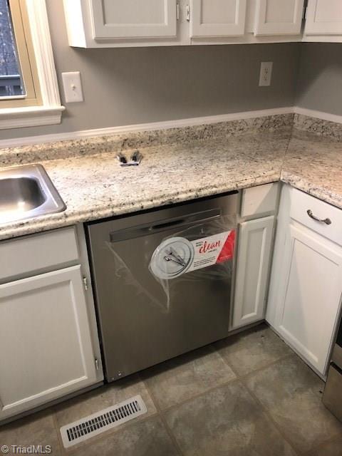 364 Conrad Road Lewisville, NC 27023 - Photo 10 of 22