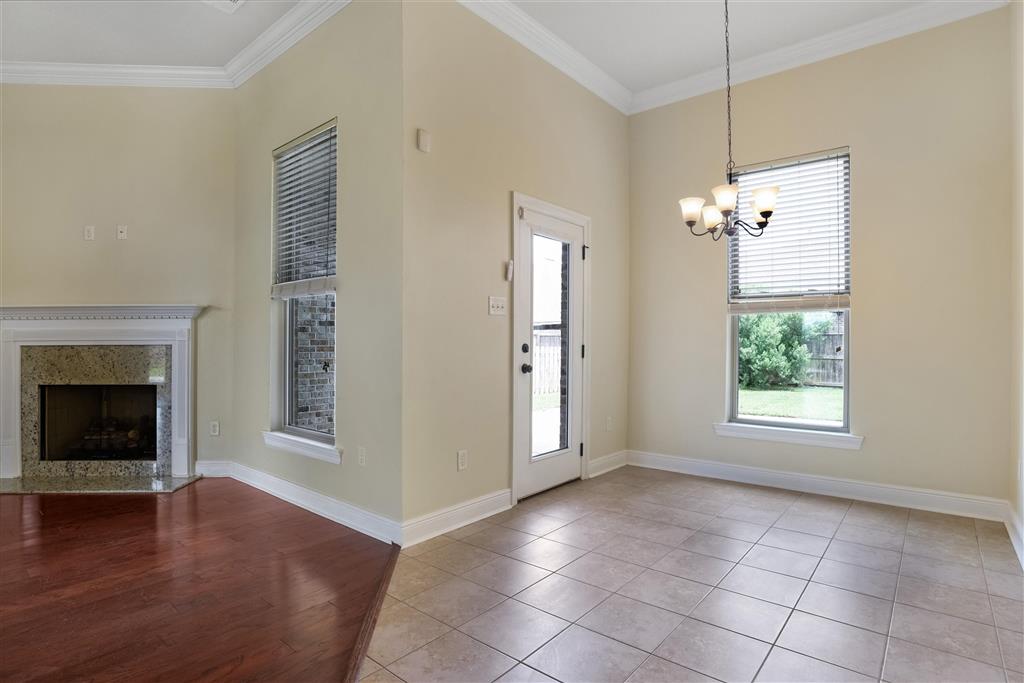 1907 Thibodeaux Road Lake Charles, LA 70607 - Photo 6 of 23