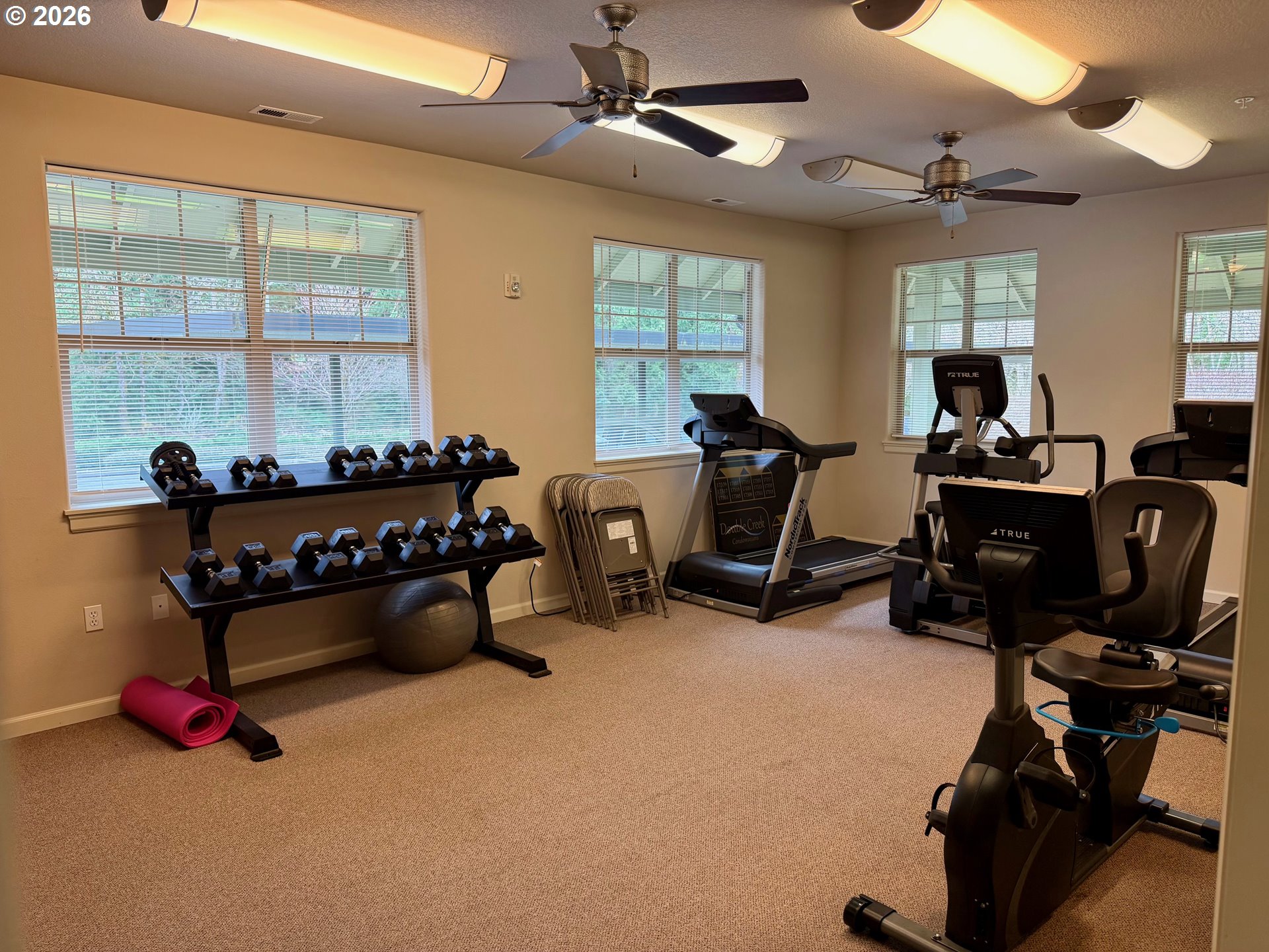 37071 Dubarko Road, Unit 8 Sandy, OR 97055 - Photo 43 of 45