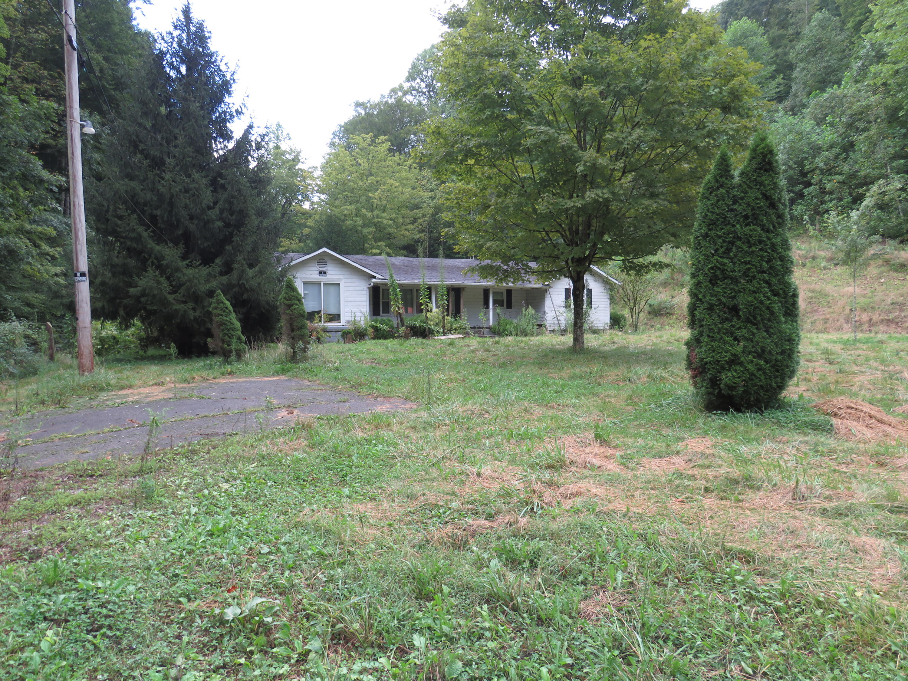 108 Lost Fork Road Manchester, KY 40962 - Photo 27 of 111 IMG_4357