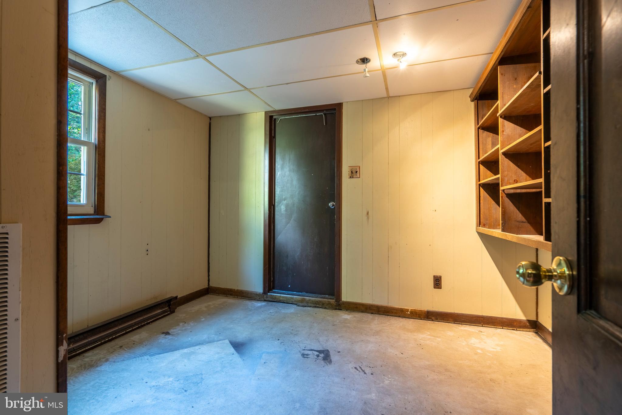 101 Mill Road Oreland, PA 19075 - Photo 31 of 39 Office