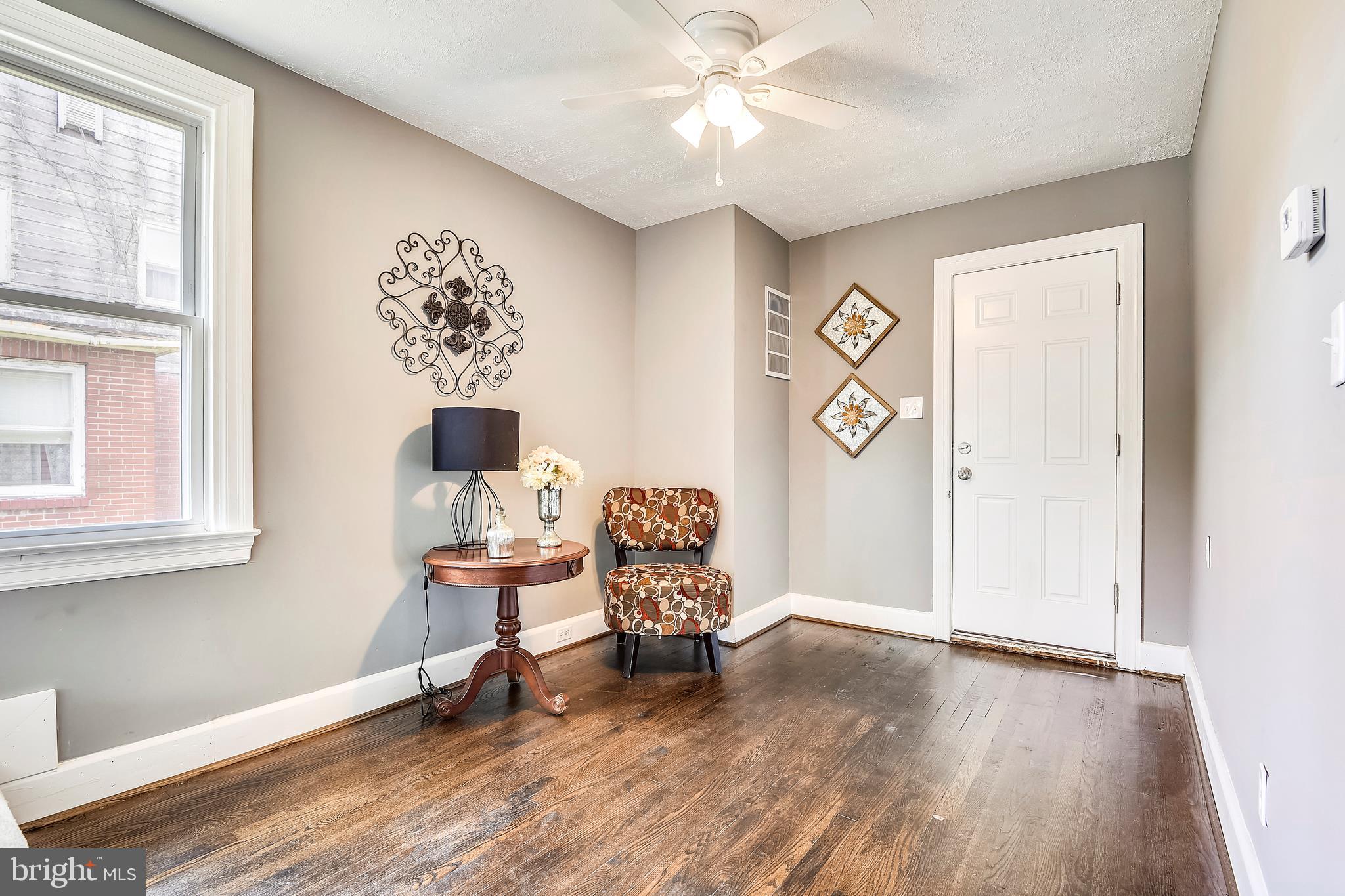 4302 Belle Grove Road Baltimore, MD 21225 - Photo 6 of 20 Gallery Image 6