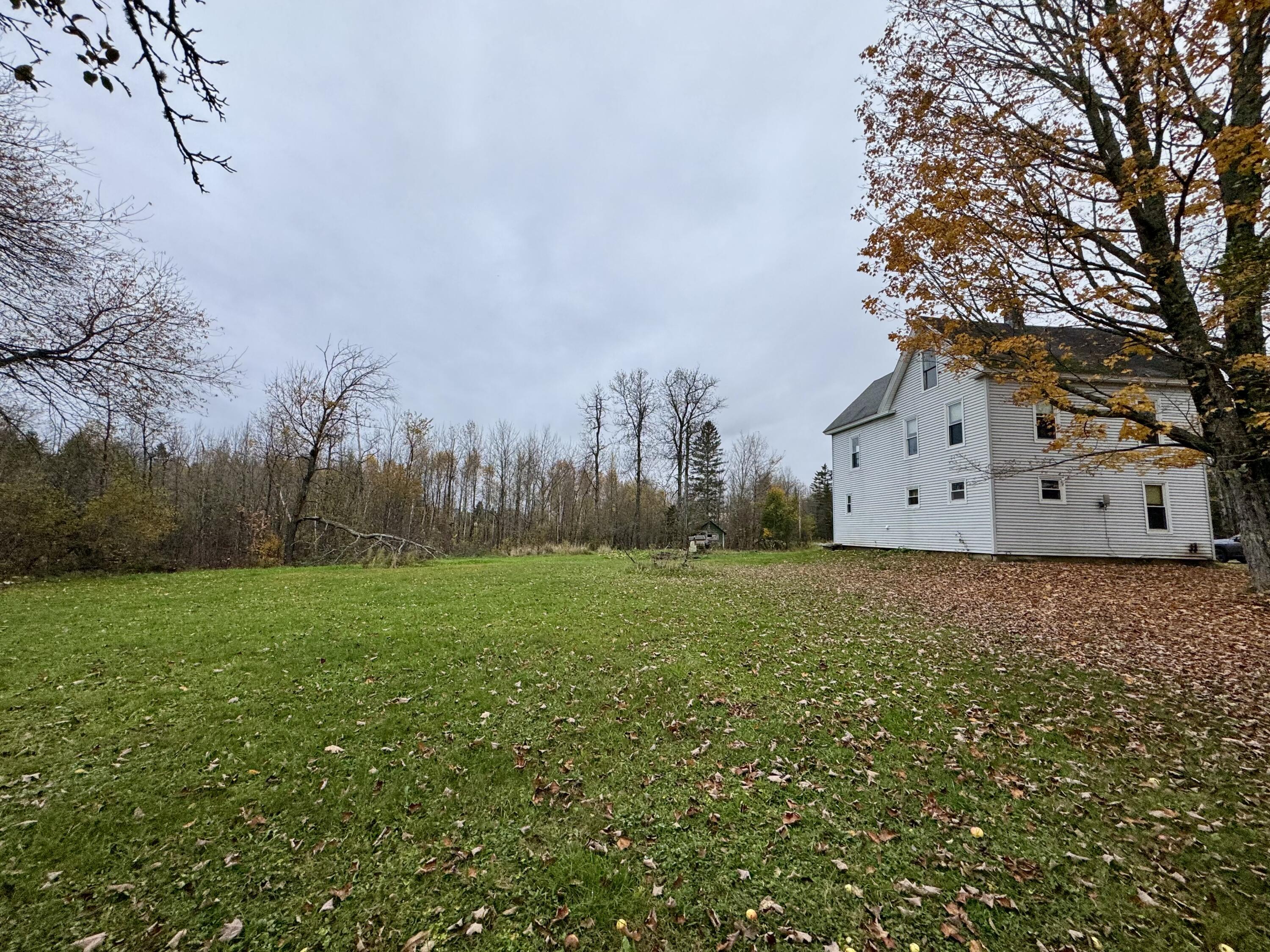 70 Benedicta Road Sherman, ME 04776 - Photo 11 of 15 IMG_0421