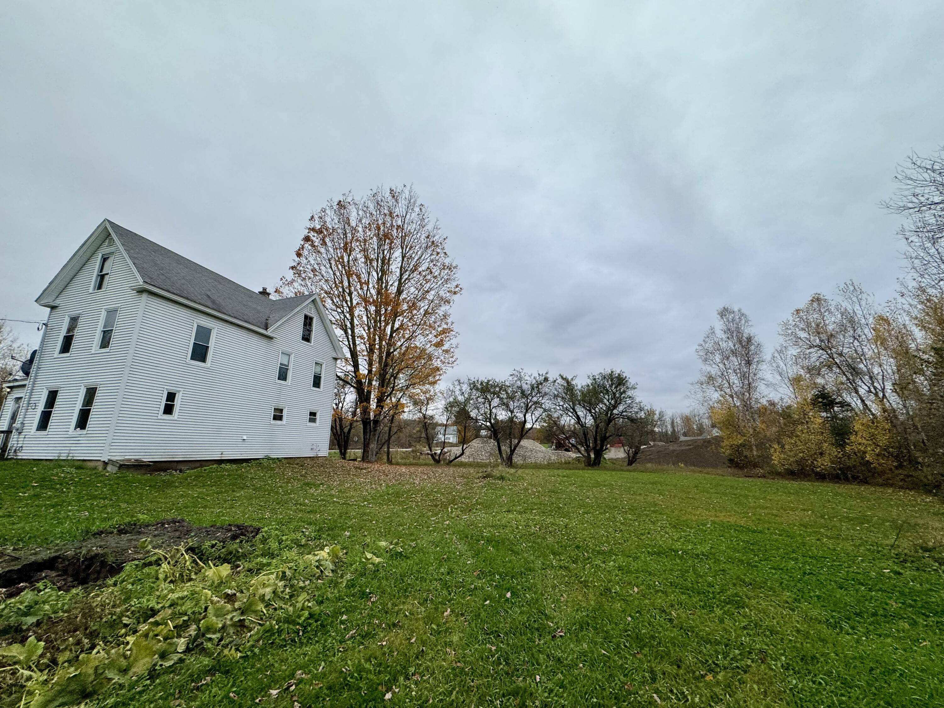 70 Benedicta Road Sherman, ME 04776 - Photo 12 of 15 IMG_0418