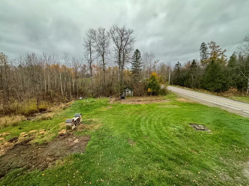 70 Benedicta Road Sherman, ME 04776 - Photo 15 of 15 IMG_0390