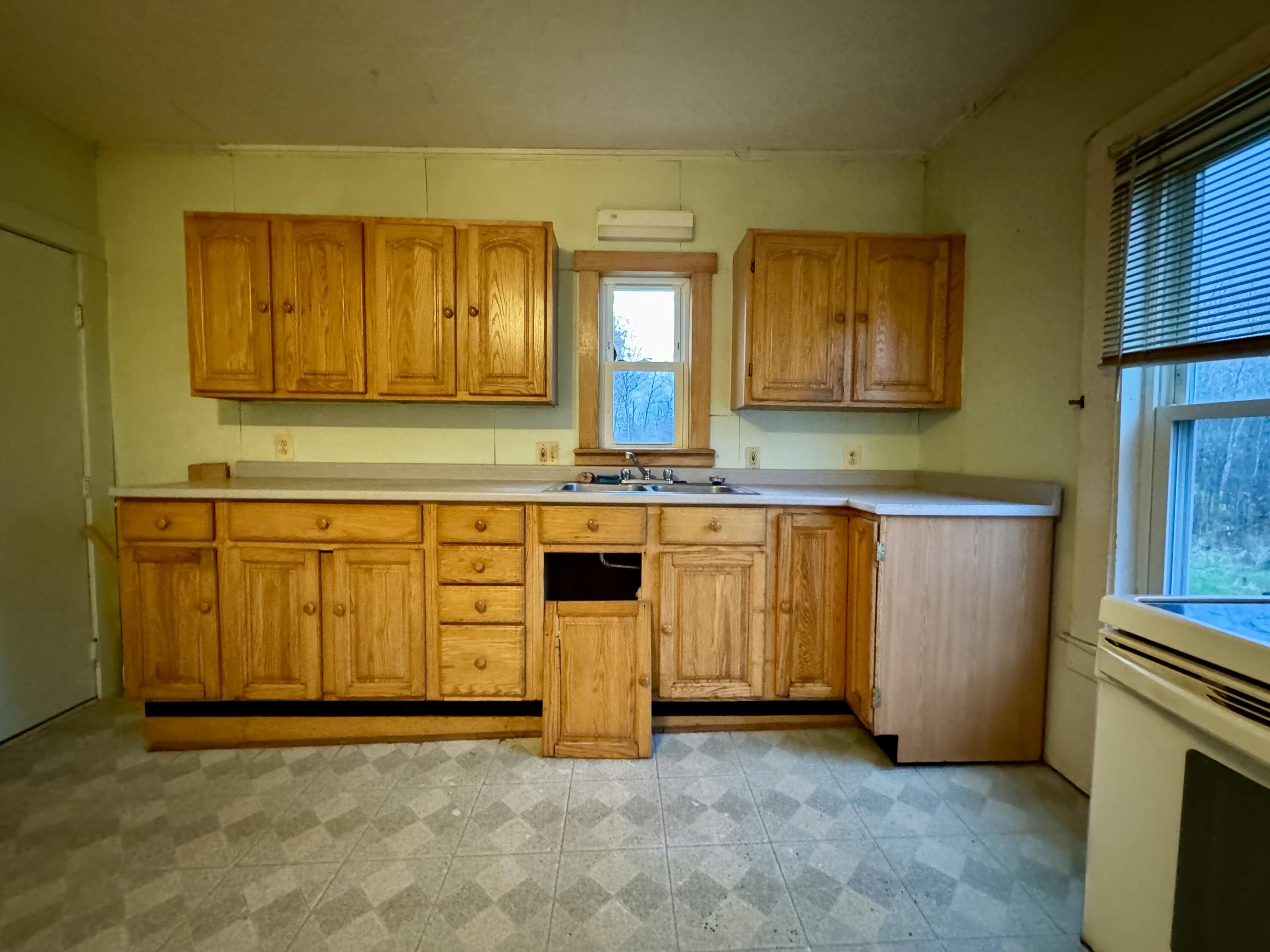 70 Benedicta Road Sherman, ME 04776 - Photo 2 of 15 IMG_0395