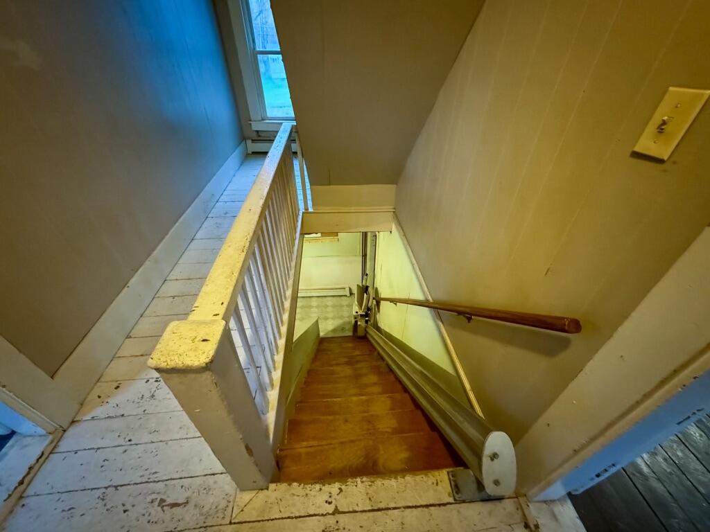 70 Benedicta Road Sherman, ME 04776 - Photo 4 of 15 IMG_0392