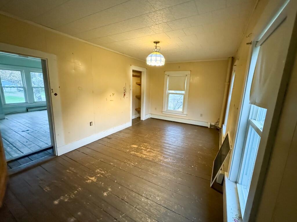 70 Benedicta Road Sherman, ME 04776 - Photo 6 of 15 IMG_0383