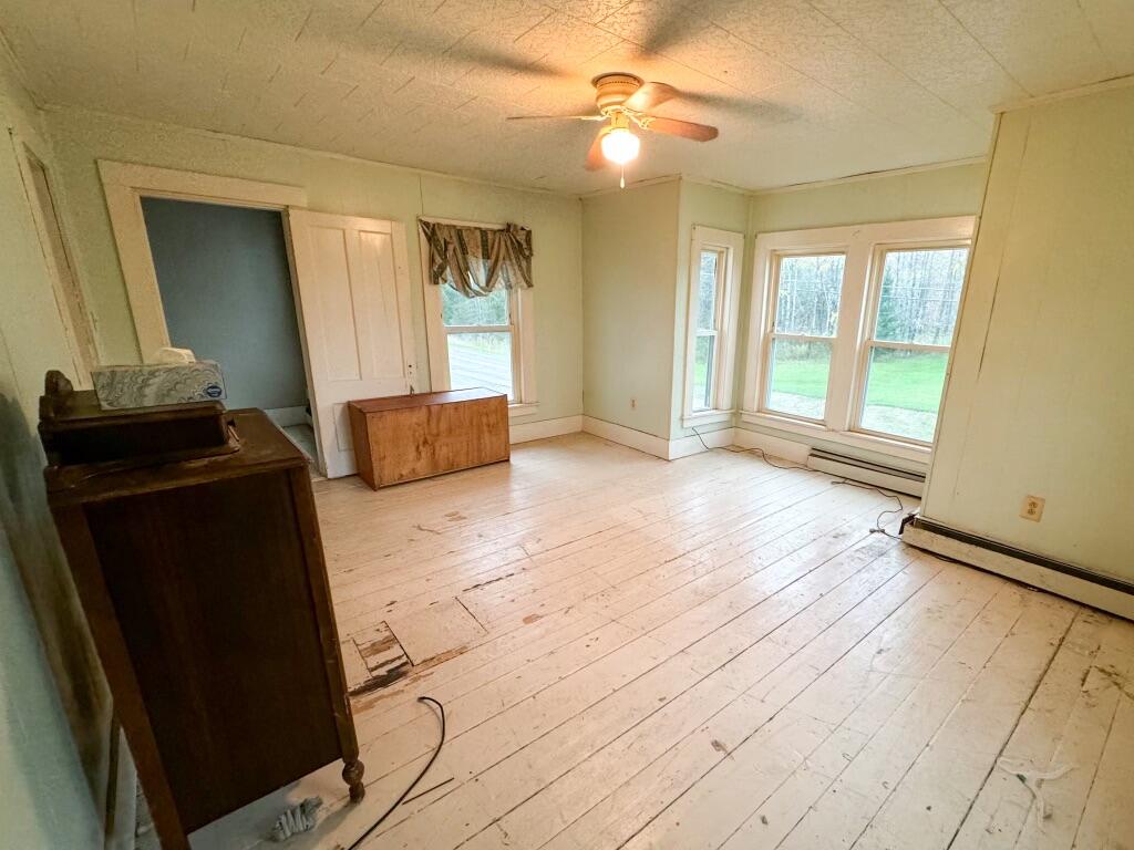 70 Benedicta Road Sherman, ME 04776 - Photo 7 of 15 IMG_0385