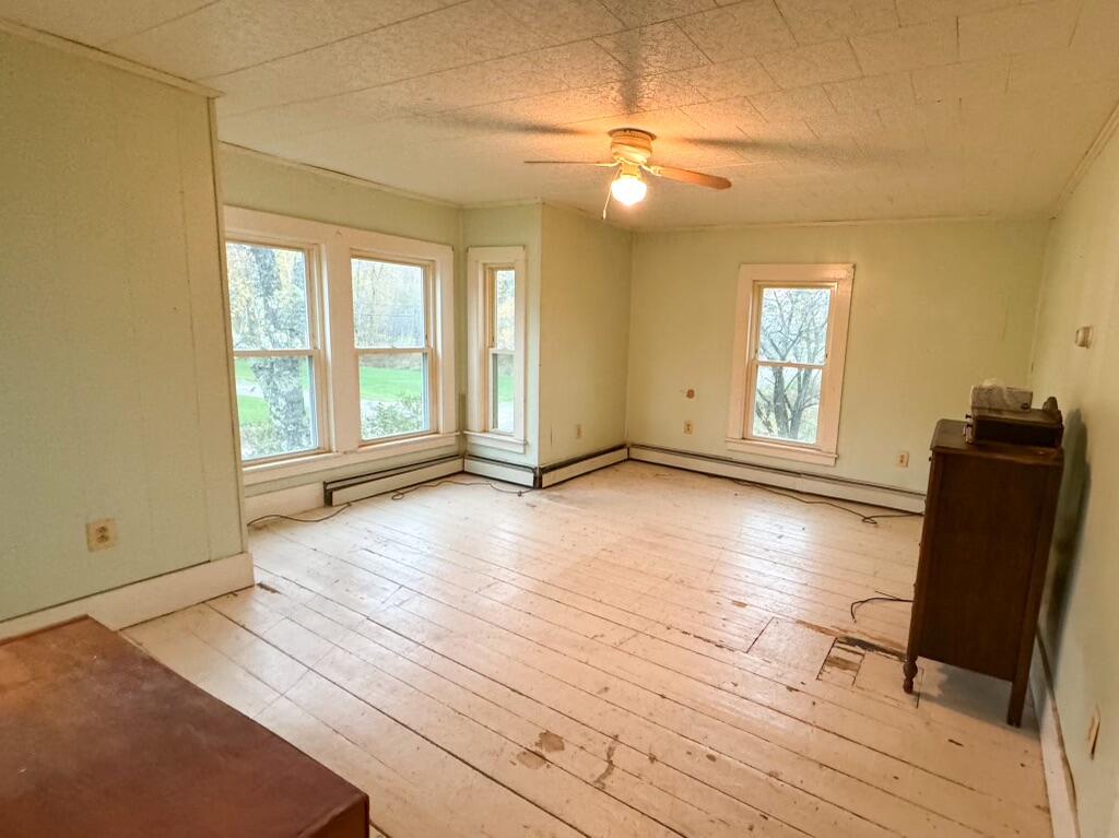 70 Benedicta Road Sherman, ME 04776 - Photo 8 of 15 IMG_0384