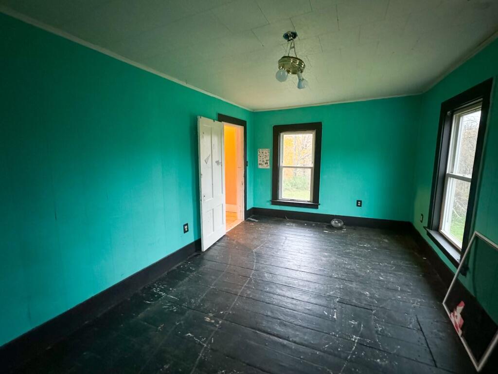 70 Benedicta Road Sherman, ME 04776 - Photo 9 of 15 IMG_0389