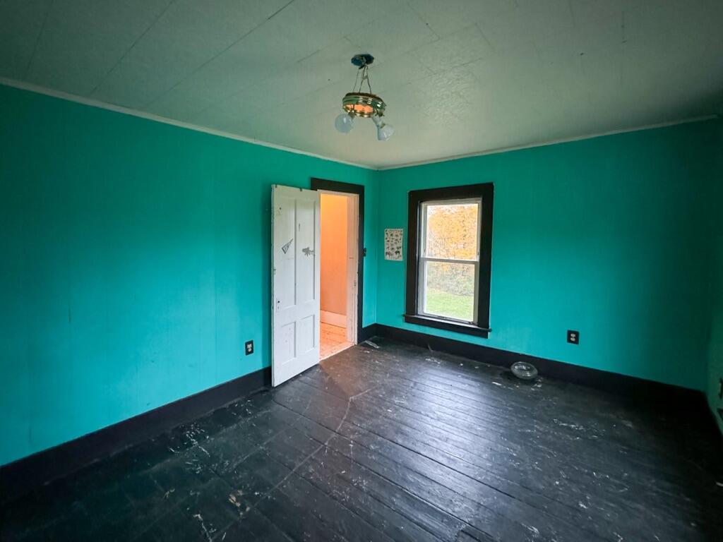 70 Benedicta Road Sherman, ME 04776 - Photo 10 of 15 IMG_0388