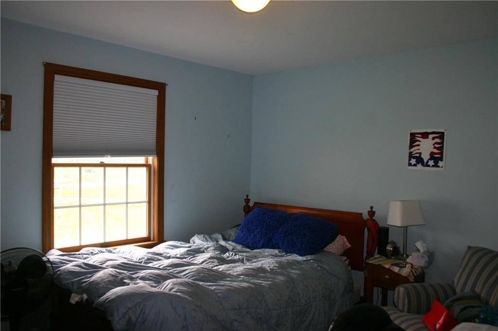 58 Chesley Hill Road Durham, ME 04222 - Photo 15 of 21 Photo