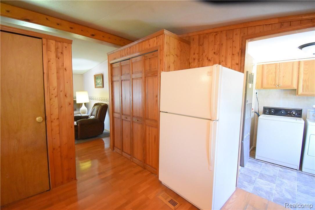 4472 Scribner Road Durand, MI 48429 - Photo 14 of 28 11.JPG