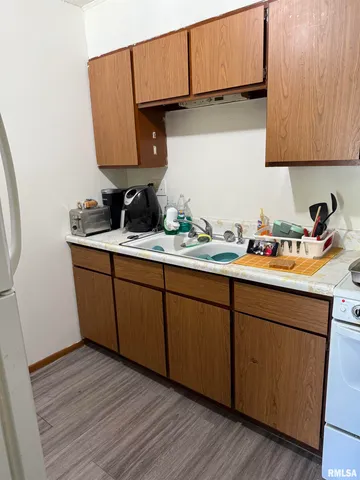 $130,000 | 105-109 Northeast 5th Avenue, Aledo, IL 61231