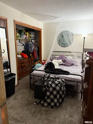 $130,000 | 105-109 Northeast 5th Avenue, Aledo, IL 61231