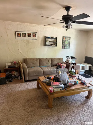 $130,000 | 105-109 Northeast 5th Avenue, Aledo, IL 61231