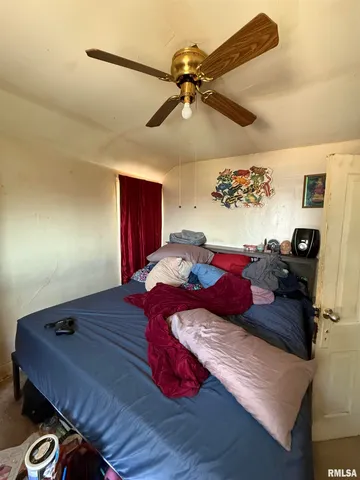 $130,000 | 105-109 Northeast 5th Avenue, Aledo, IL 61231