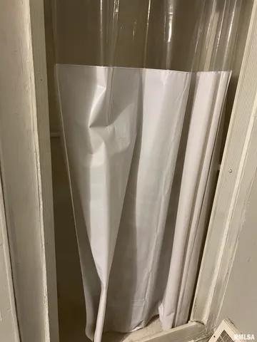 $130,000 | 105-109 Northeast 5th Avenue, Aledo, IL 61231