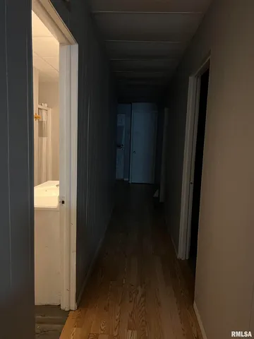 $130,000 | 105-109 Northeast 5th Avenue, Aledo, IL 61231