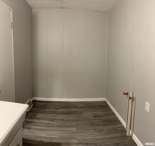 $130,000 | 105-109 Northeast 5th Avenue, Aledo, IL 61231