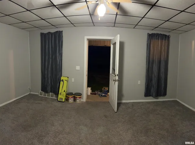 $130,000 | 105-109 Northeast 5th Avenue, Aledo, IL 61231