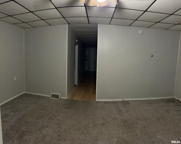 $130,000 | 105-109 Northeast 5th Avenue, Aledo, IL 61231