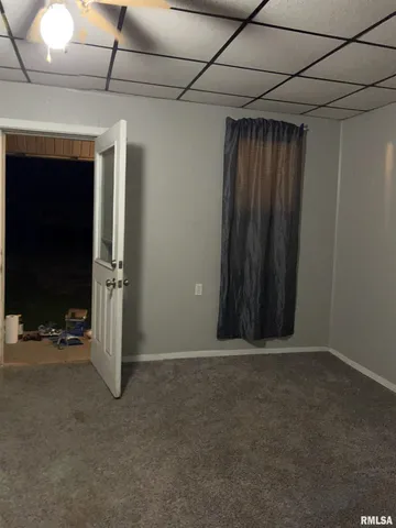 $130,000 | 105-109 Northeast 5th Avenue, Aledo, IL 61231