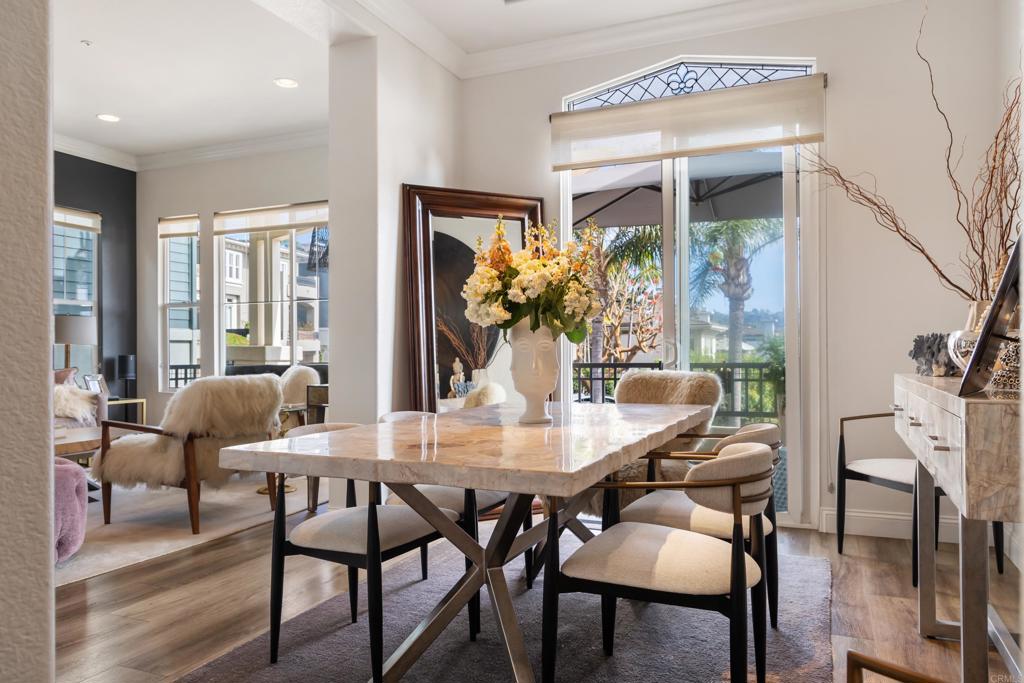 2704 MacKinnon Ranch Road Cardiff-by-the-Sea, CA 92007 - Photo 10 of 49