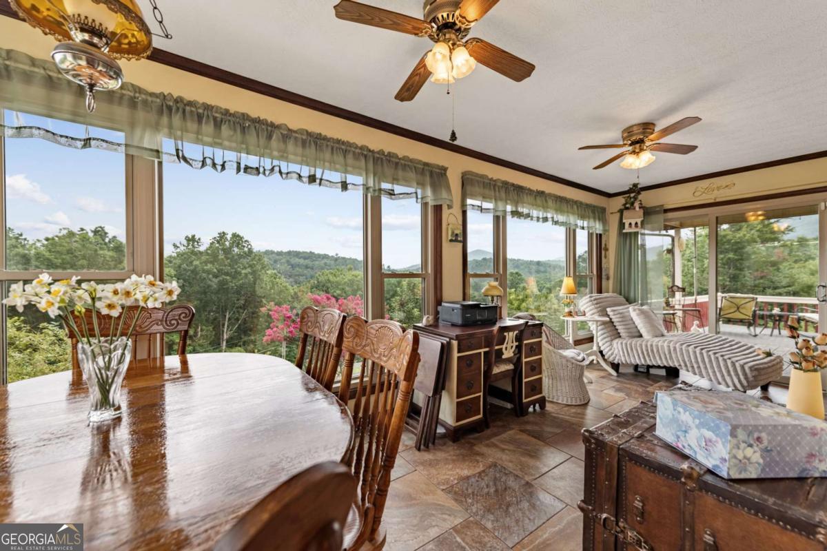 90 Fox Run, Unit 78 Blue Ridge, GA 30513 - Photo 30 of 92 Gallery Image 30