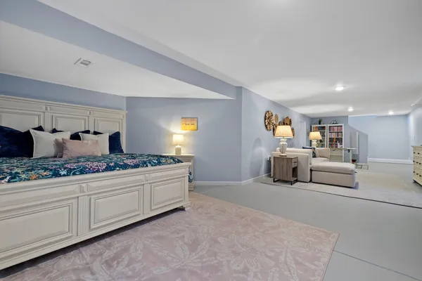 $400,000 | 6412 Stony Brook Lane, Wonder Lake, IL 60097
