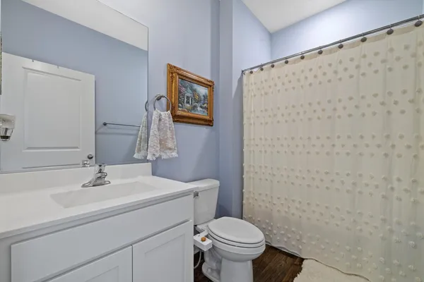 $400,000 | 6412 Stony Brook Lane, Wonder Lake, IL 60097