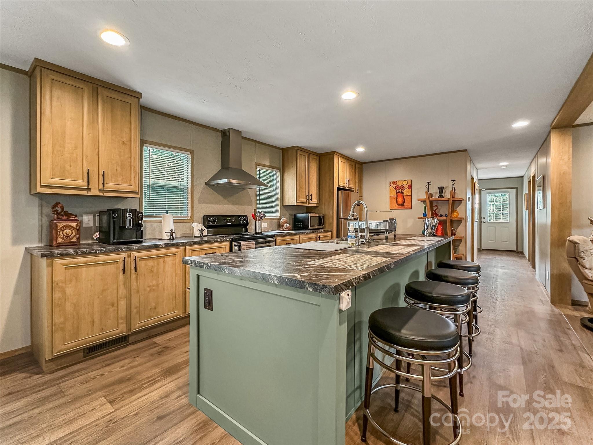 624 Legion Road Lenoir, NC 28645 - Photo 13 of 31 Gallery Image 13