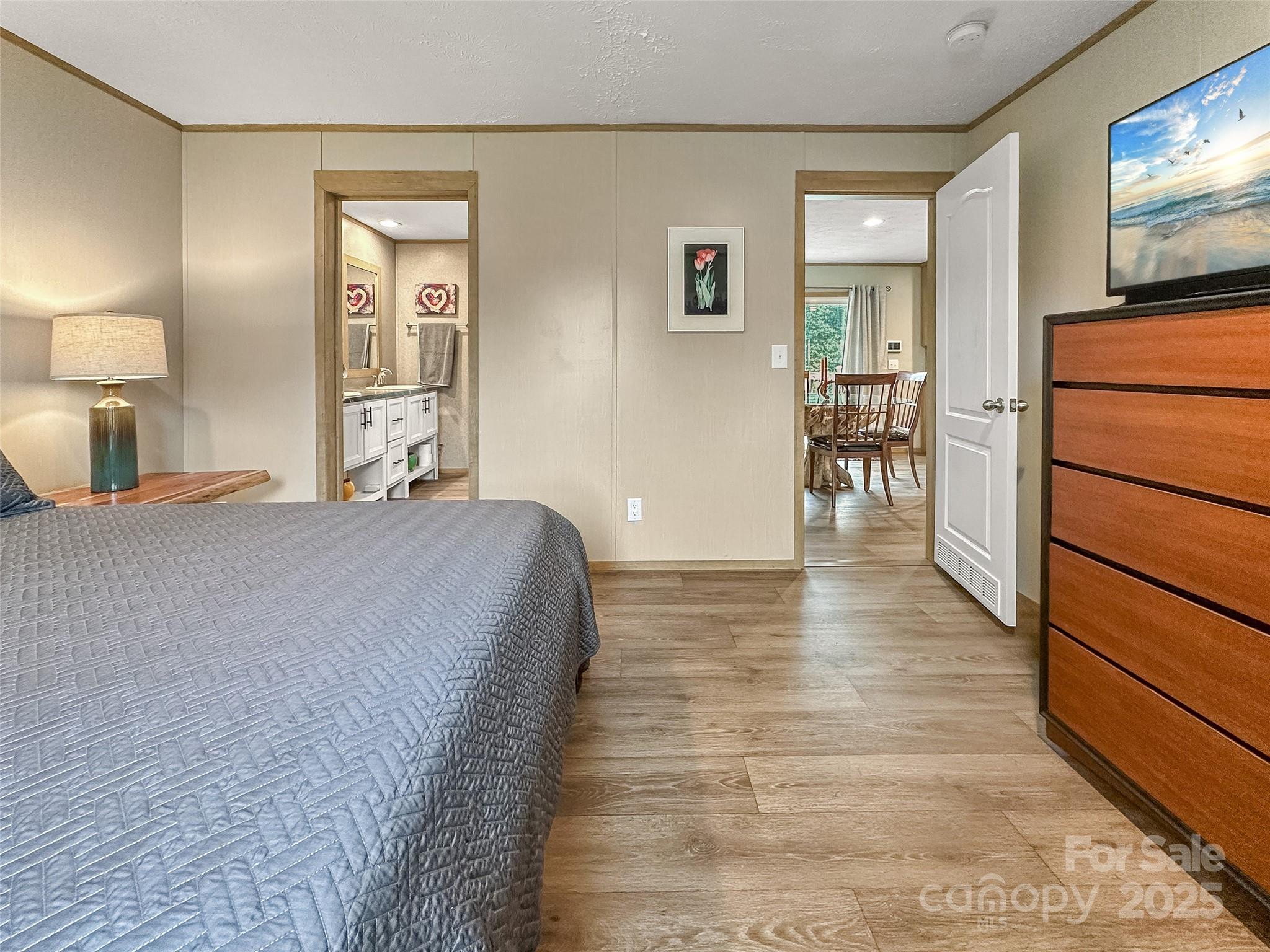 624 Legion Road Lenoir, NC 28645 - Photo 17 of 31 Gallery Image 17