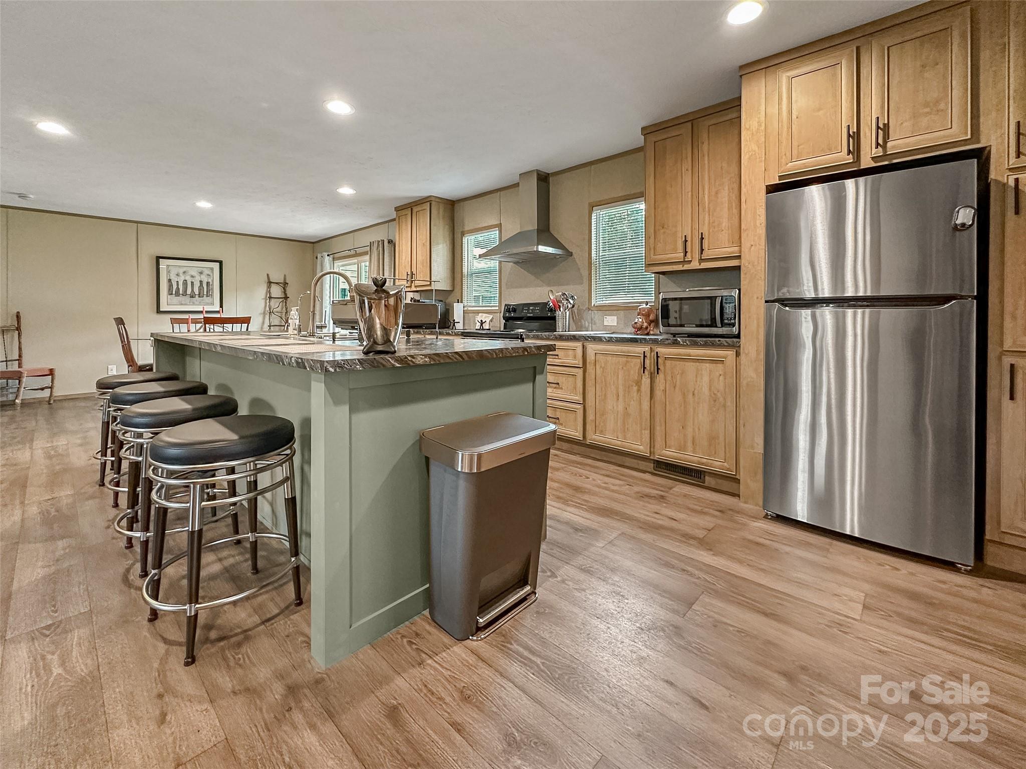 624 Legion Road Lenoir, NC 28645 - Photo 22 of 31 Gallery Image 22