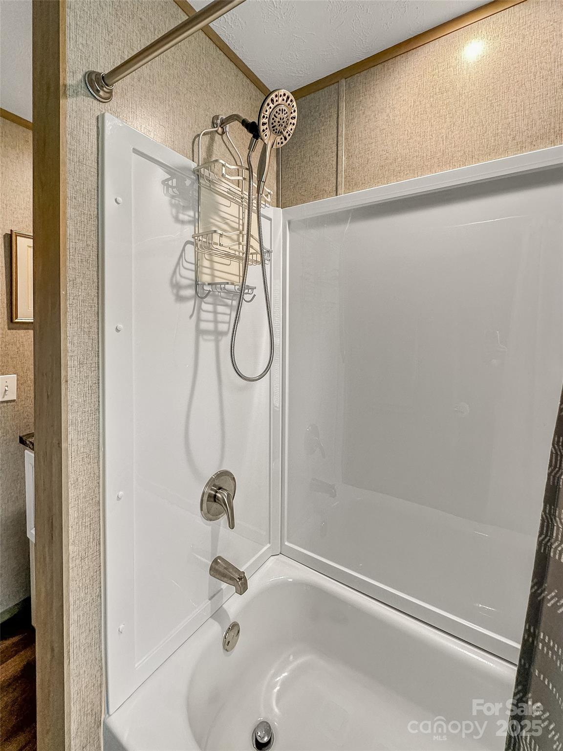 624 Legion Road Lenoir, NC 28645 - Photo 24 of 31 Gallery Image 24