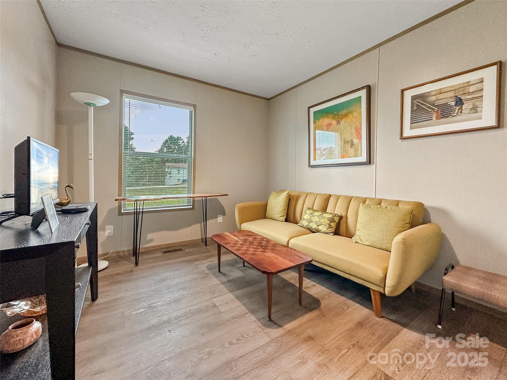 624 Legion Road Lenoir, NC 28645 - Photo 26 of 31 Gallery Image 26