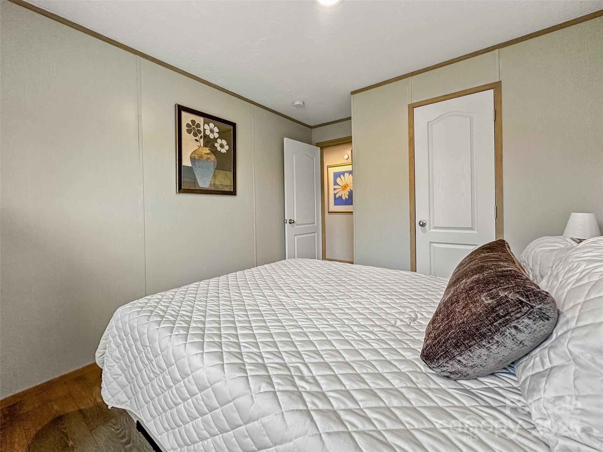 624 Legion Road Lenoir, NC 28645 - Photo 29 of 31 Gallery Image 29