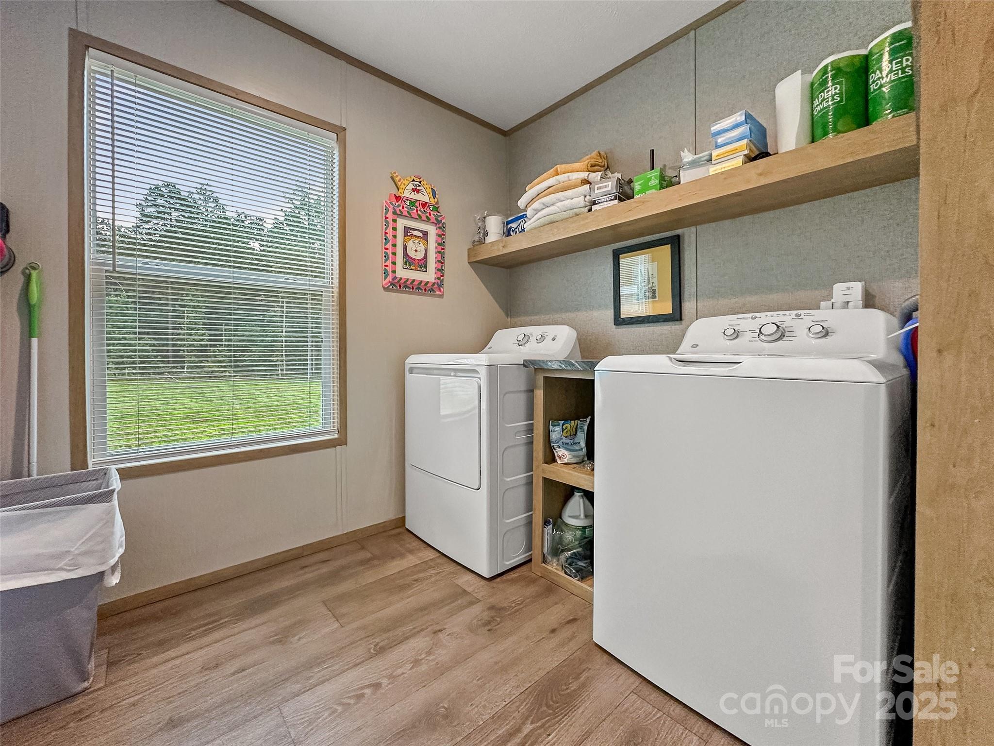 624 Legion Road Lenoir, NC 28645 - Photo 31 of 31 Gallery Image 31