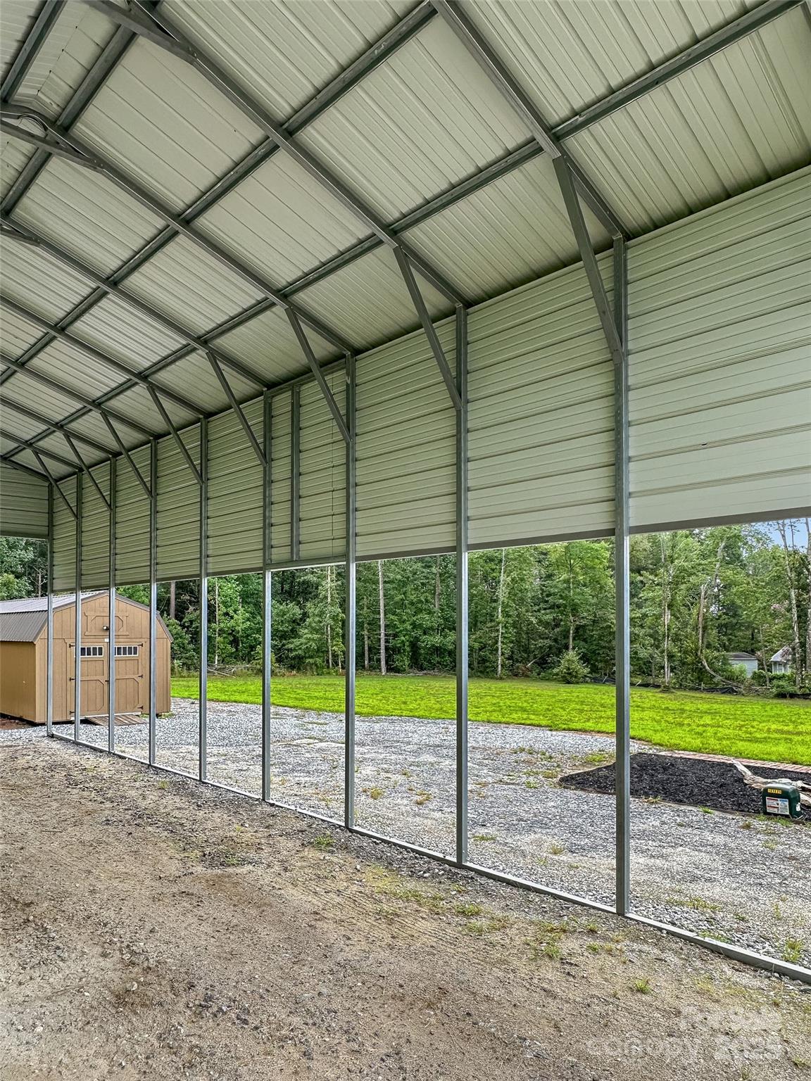 624 Legion Road Lenoir, NC 28645 - Photo 6 of 31 Gallery Image 6