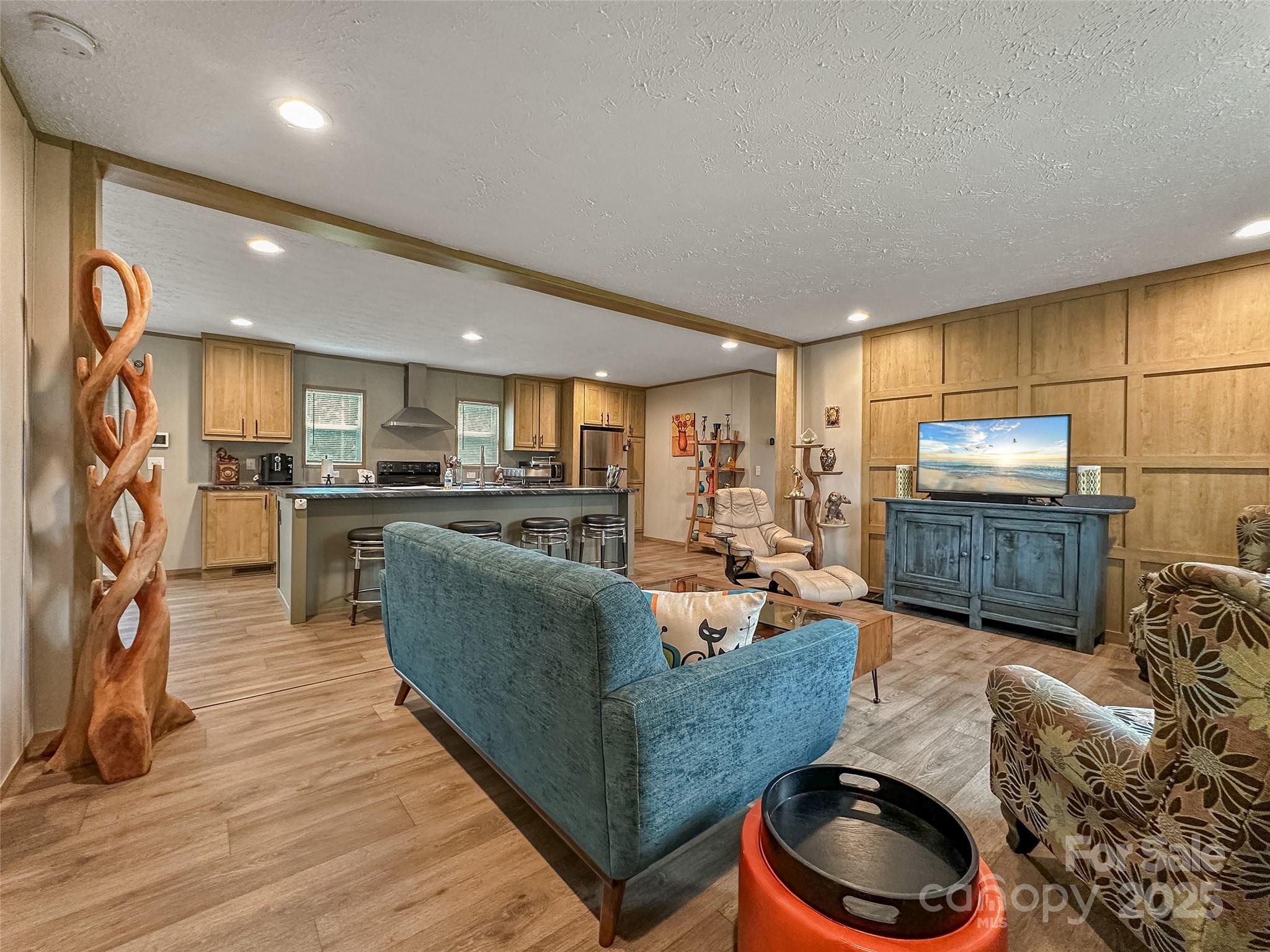 624 Legion Road Lenoir, NC 28645 - Photo 8 of 31 Gallery Image 8
