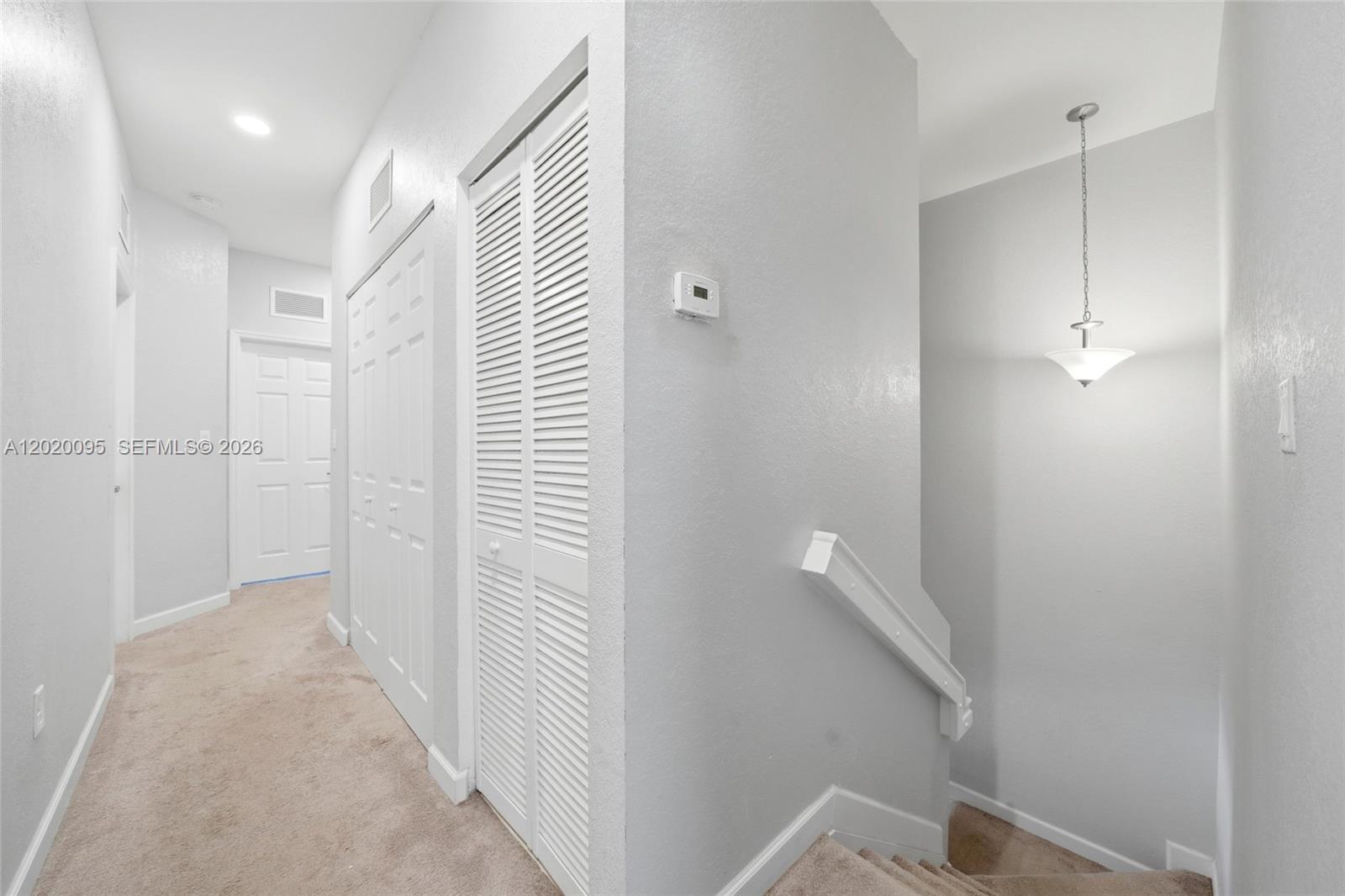 11428 Southwest 252nd Street, Unit 11428 Homestead, FL 33032 - Photo 22 of 28