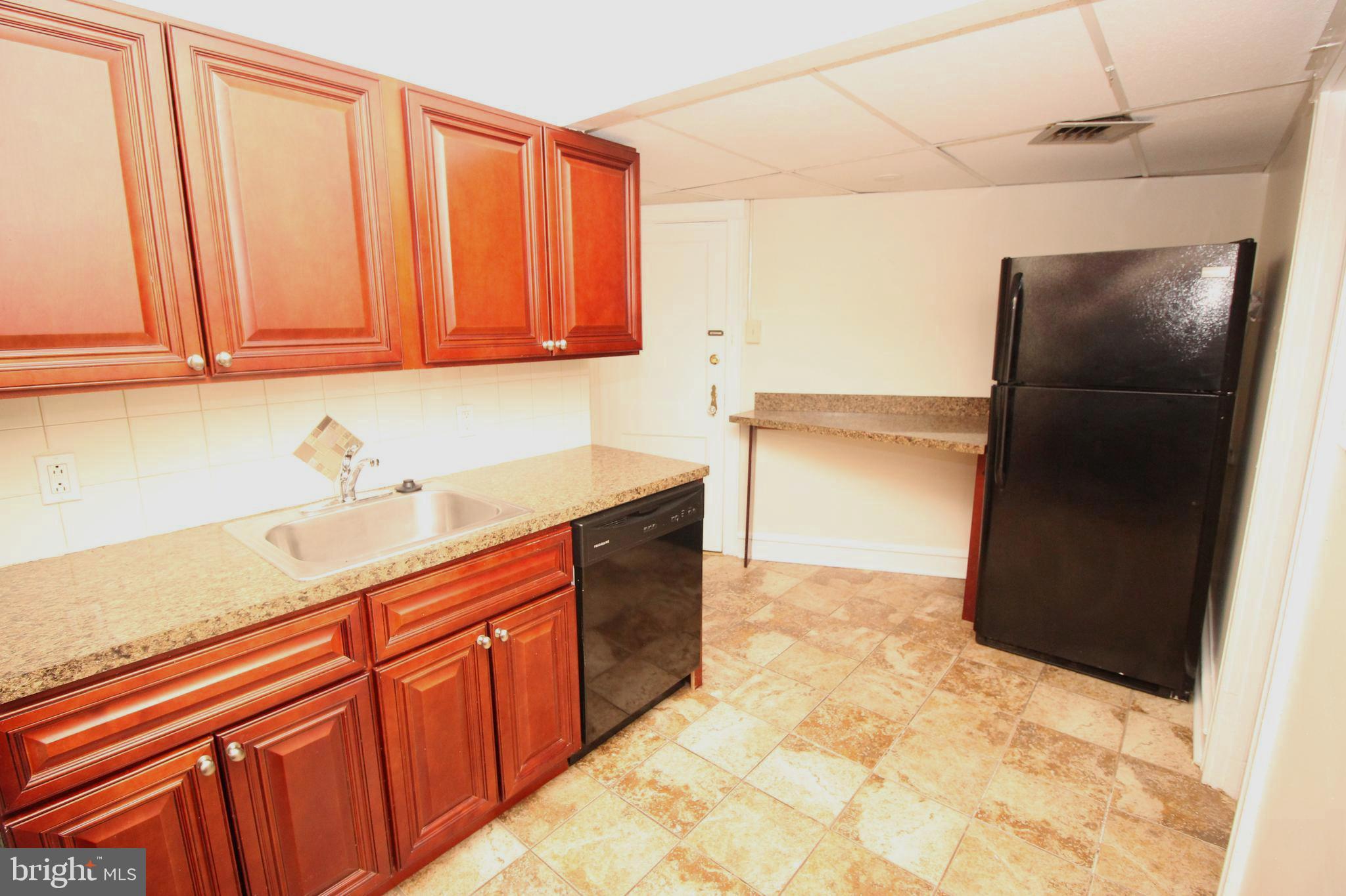 7876 Spring Avenue, Unit 3 Elkins Park, PA 19027 - Photo 11 of 20