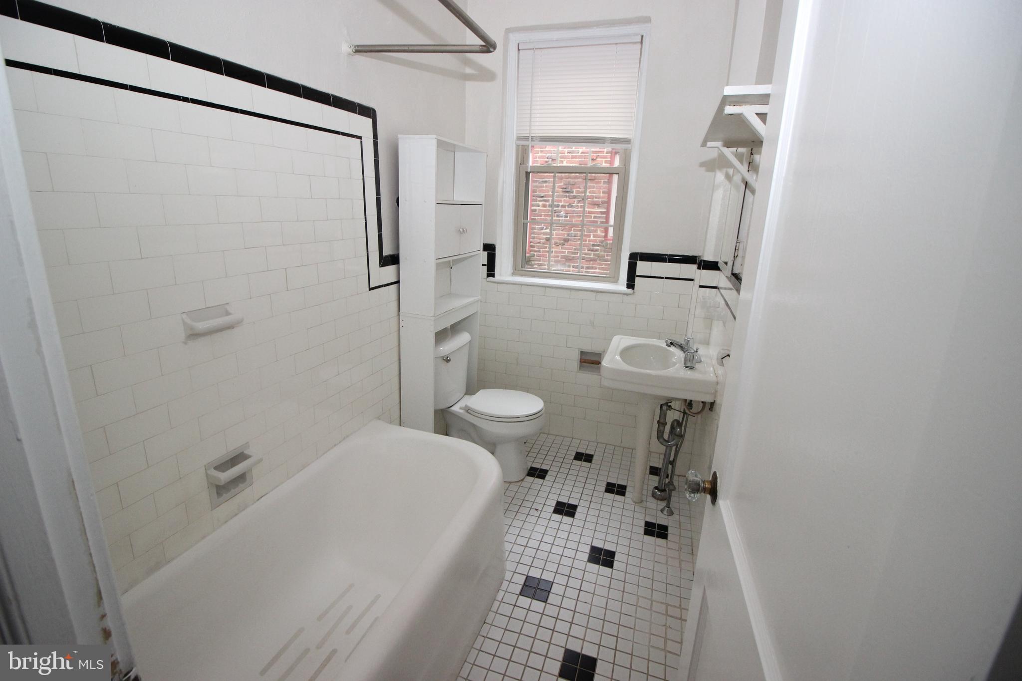 7876 Spring Avenue, Unit 3 Elkins Park, PA 19027 - Photo 18 of 20