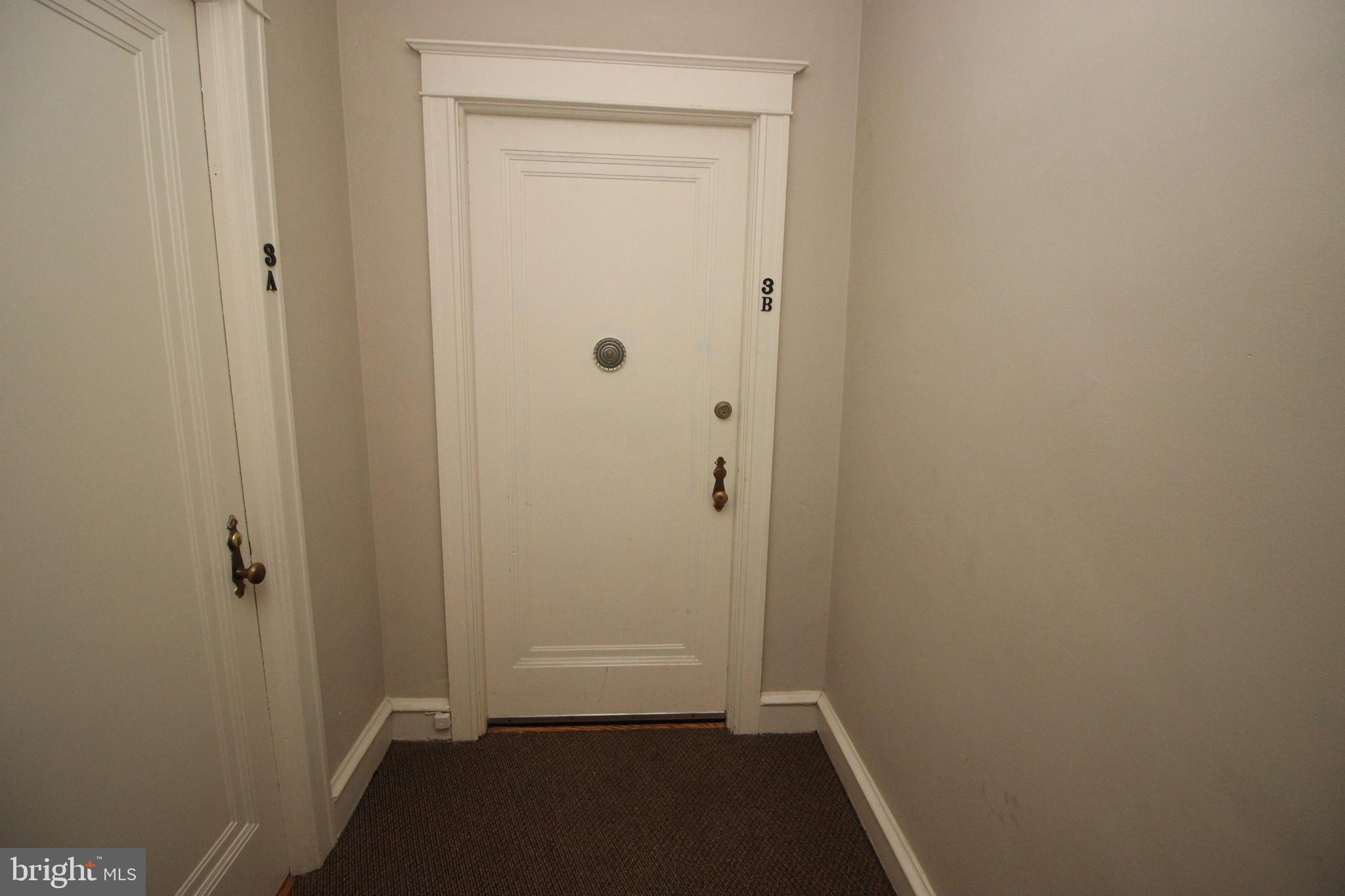 7876 Spring Avenue, Unit 3 Elkins Park, PA 19027 - Photo 2 of 20