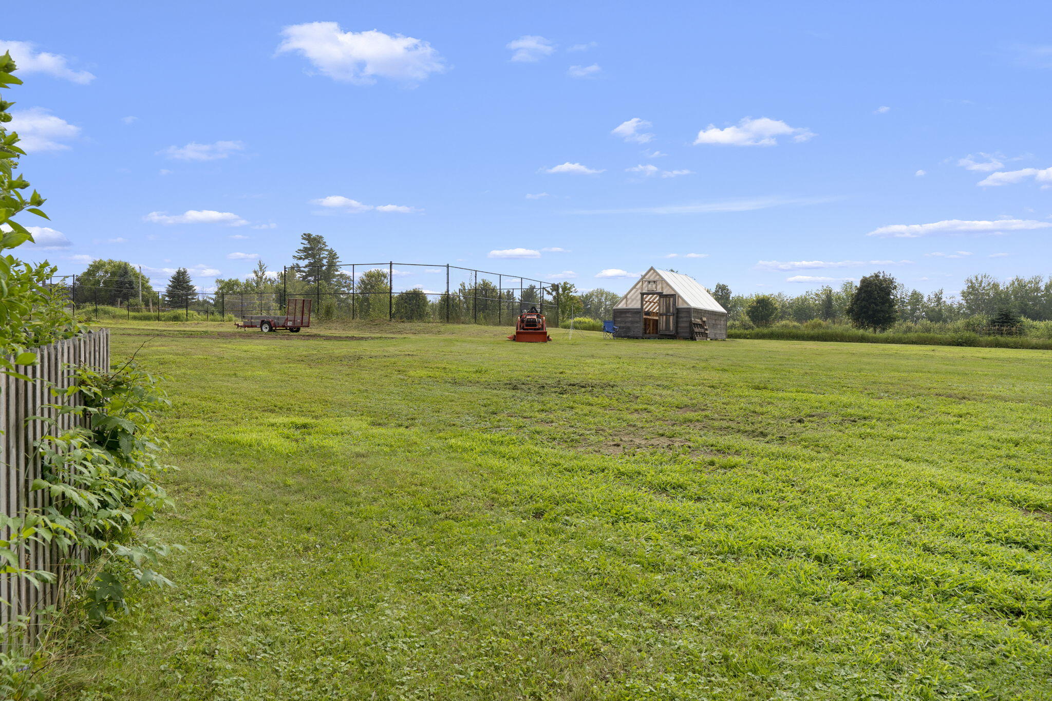 1340 Perkins Ridge Road Auburn, ME 04210 - Photo 74 of 83 21-web-or-mls-DSC02816