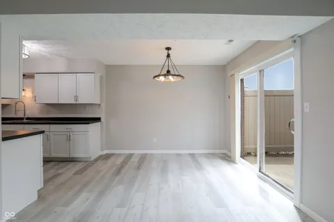 $240,000 | 9303 Golden Oaks North, Indianapolis, IN 46260