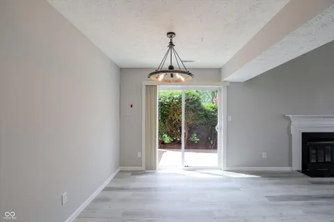 $240,000 | 9303 Golden Oaks North, Indianapolis, IN 46260