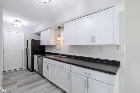 $240,000 | 9303 Golden Oaks North, Indianapolis, IN 46260